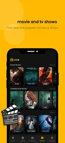cricify-app-for-android-tv movie